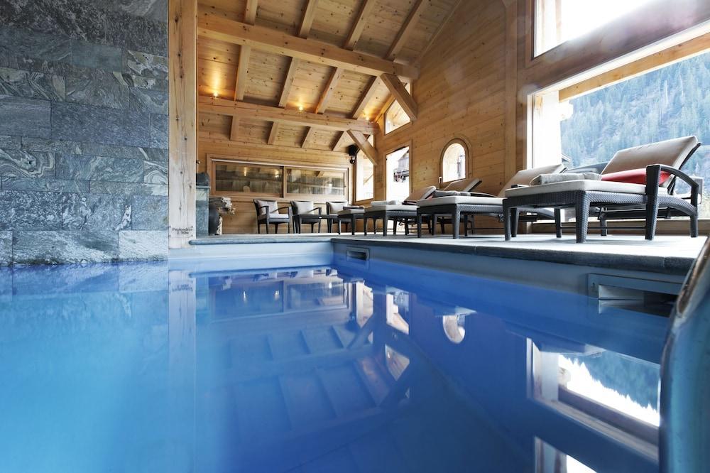 Location Chalet Et Appartement - Emmanuel Renaut Megeve Ngoại thất bức ảnh