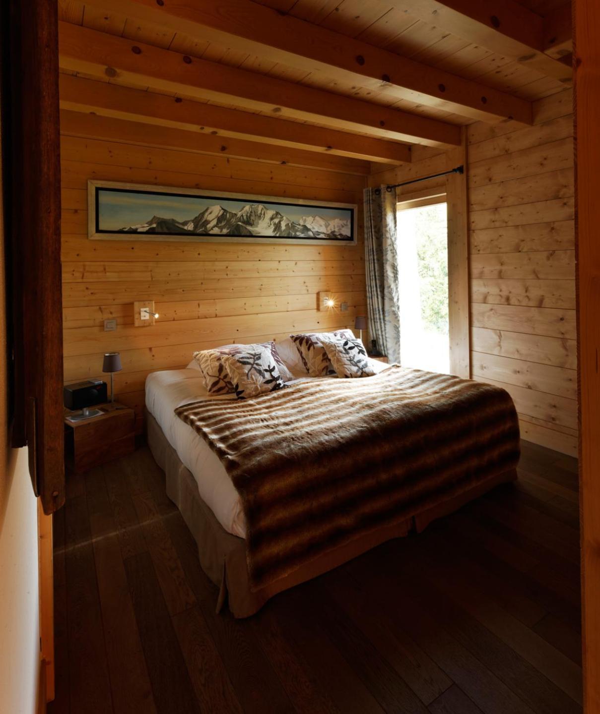 Location Chalet Et Appartement - Emmanuel Renaut Megeve Phòng bức ảnh