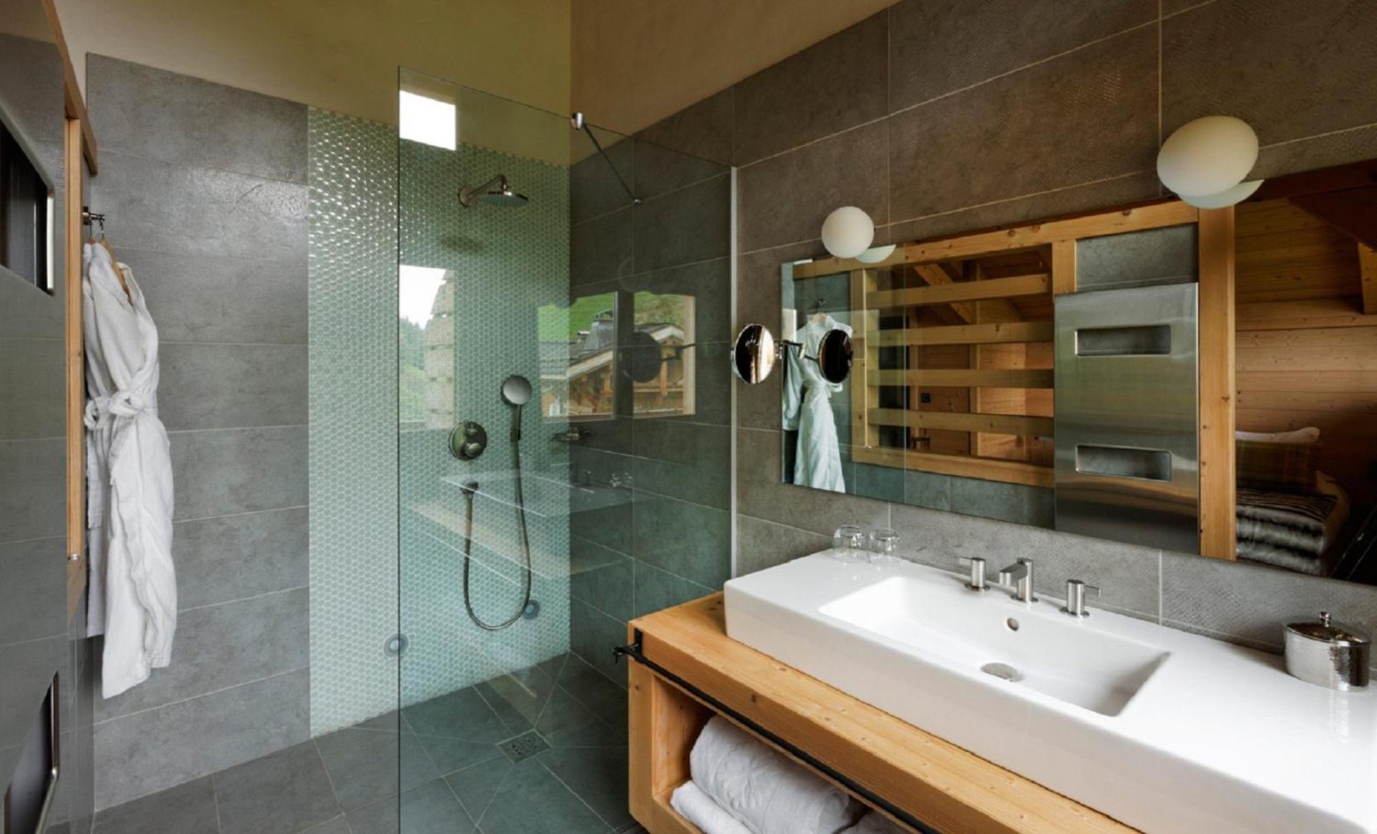 Location Chalet Et Appartement - Emmanuel Renaut Megeve Phòng bức ảnh