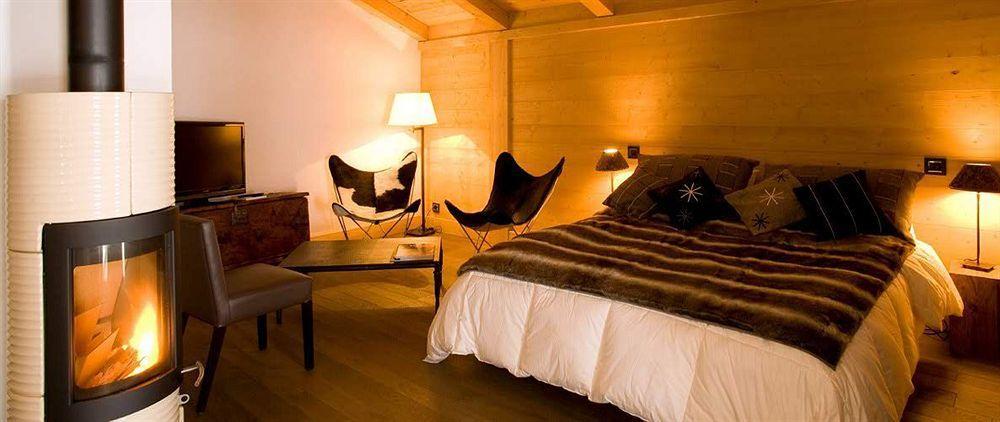 Location Chalet Et Appartement - Emmanuel Renaut Megeve Ngoại thất bức ảnh
