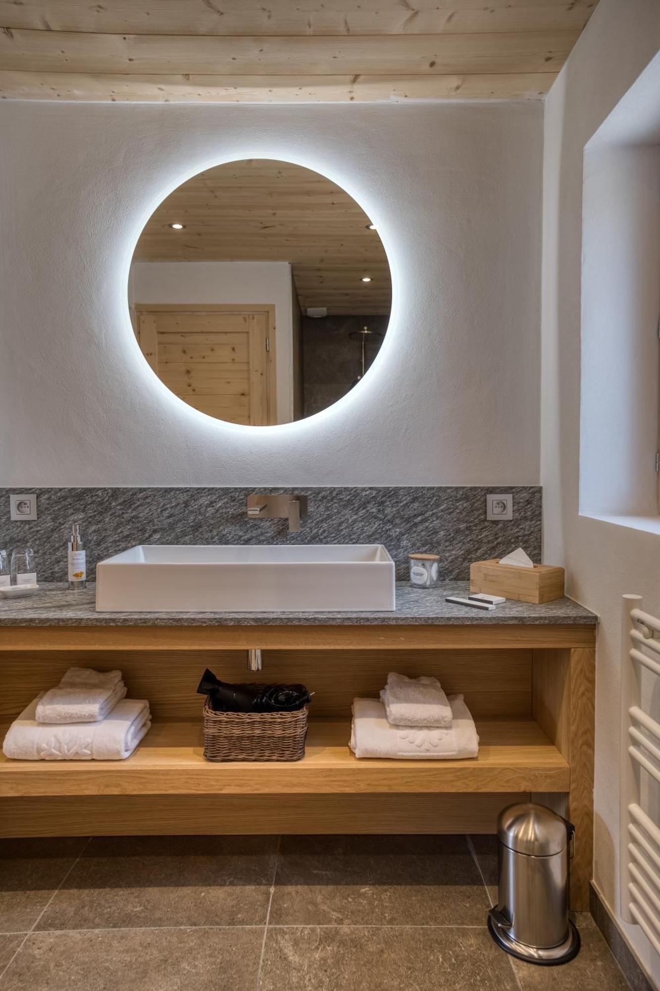 Location Chalet Et Appartement - Emmanuel Renaut Megeve Ngoại thất bức ảnh