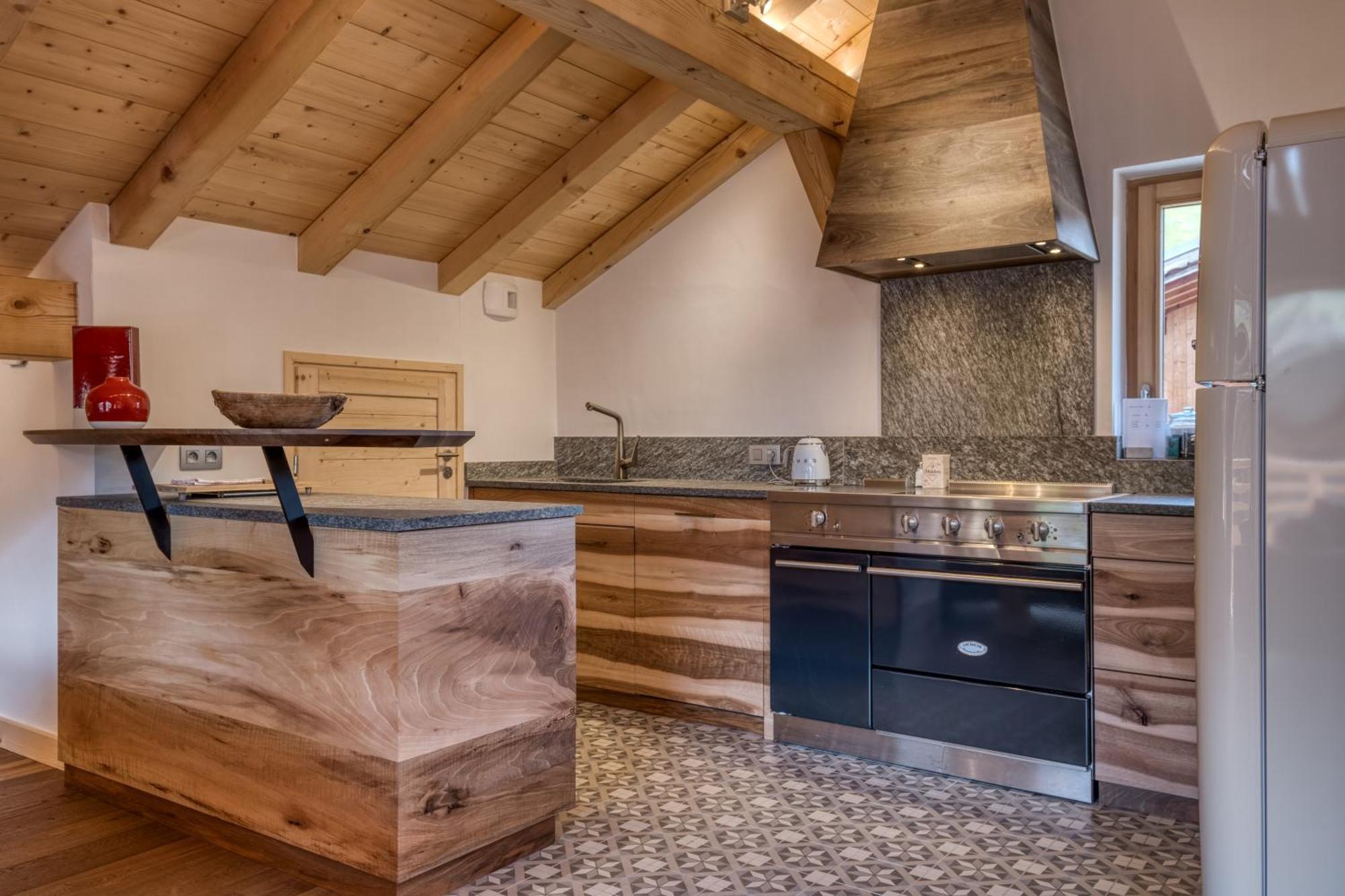 Location Chalet Et Appartement - Emmanuel Renaut Megeve Ngoại thất bức ảnh