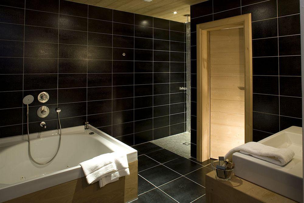 Location Chalet Et Appartement - Emmanuel Renaut Megeve Ngoại thất bức ảnh