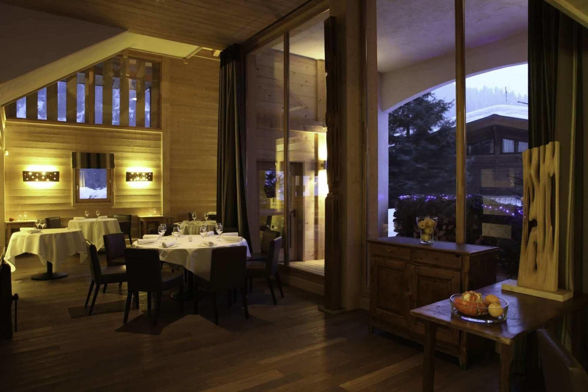 Location Chalet Et Appartement - Emmanuel Renaut Megeve Ngoại thất bức ảnh